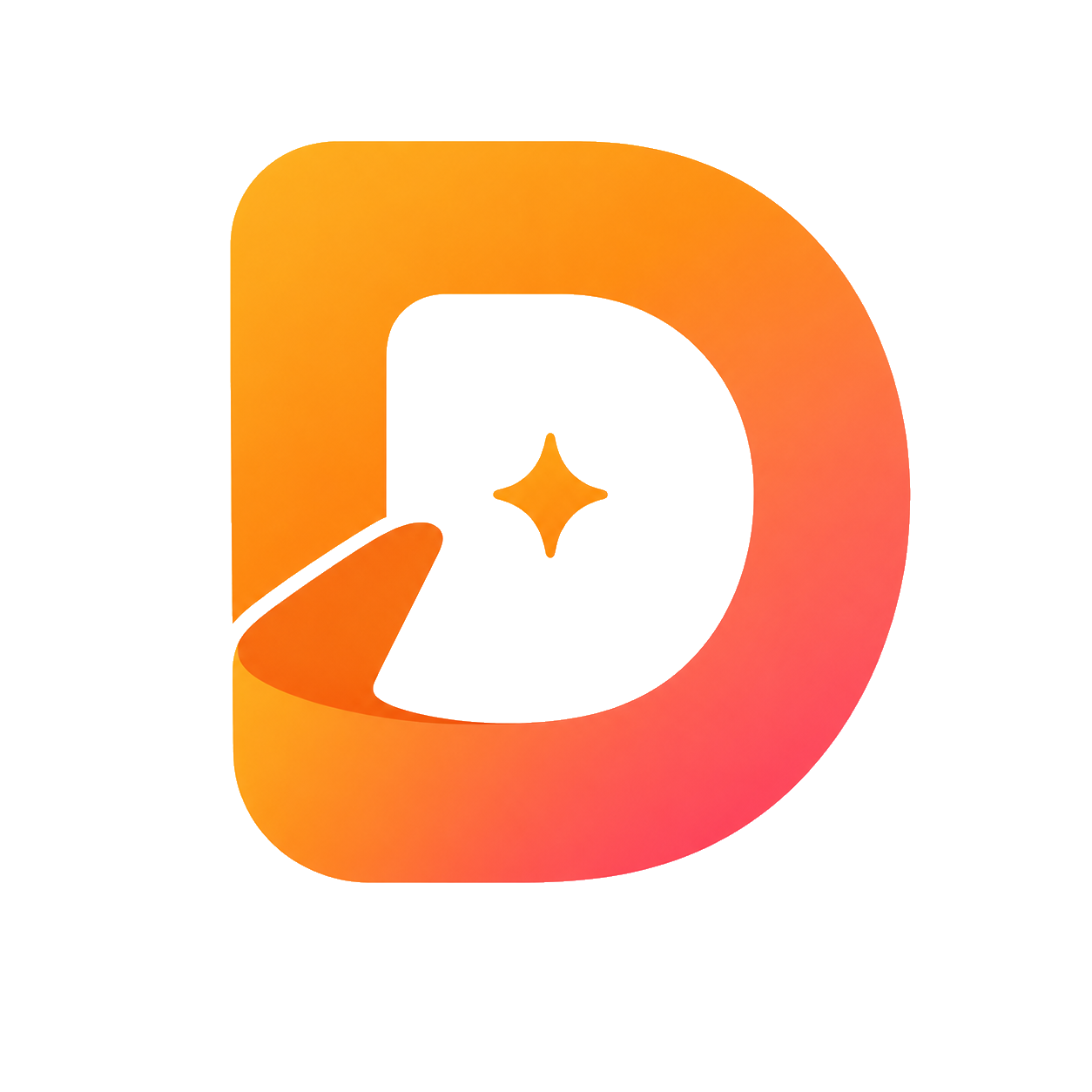 Drova